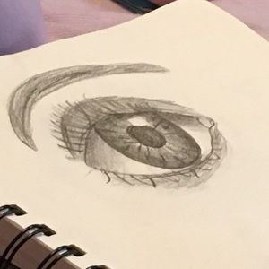 Meet your Posher, Madeline